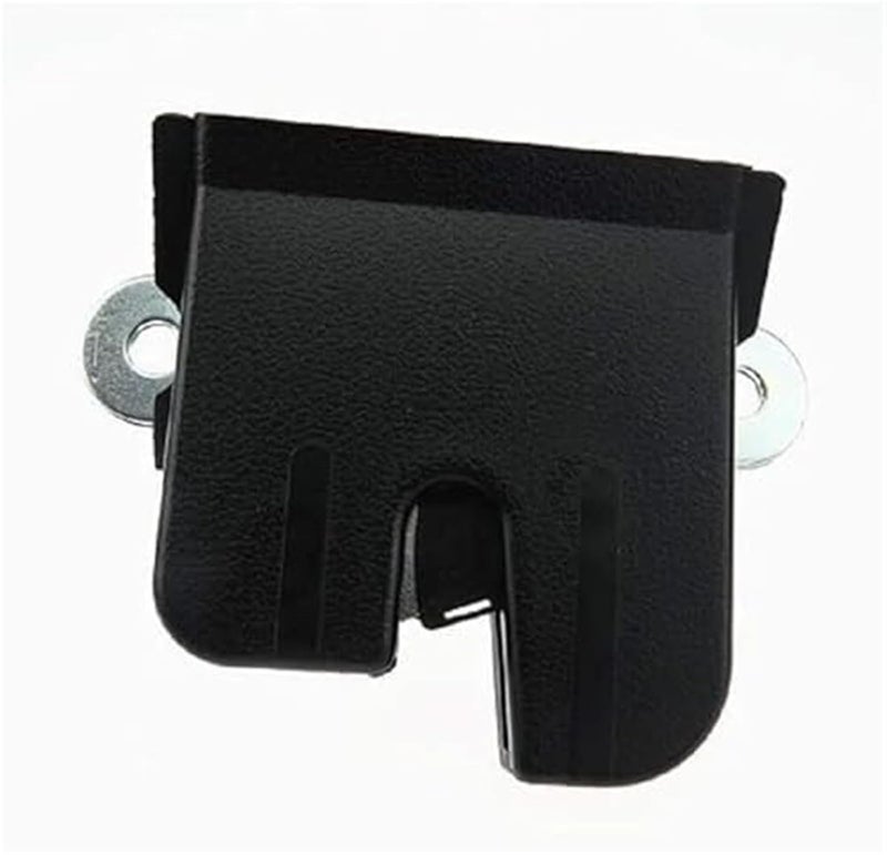DEMULAX Rear Boot Latch for Seat Vehicles - Image 4