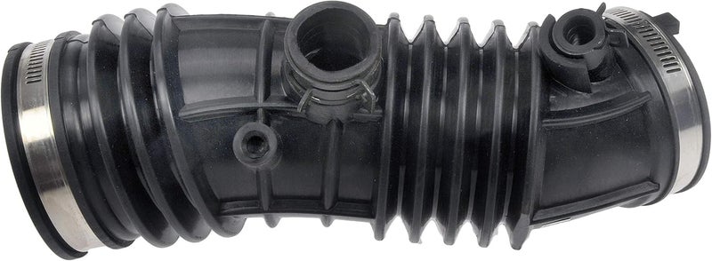 Dorman 696-050 Engine Air Intake Hose for Honda Accord Models - Image 2