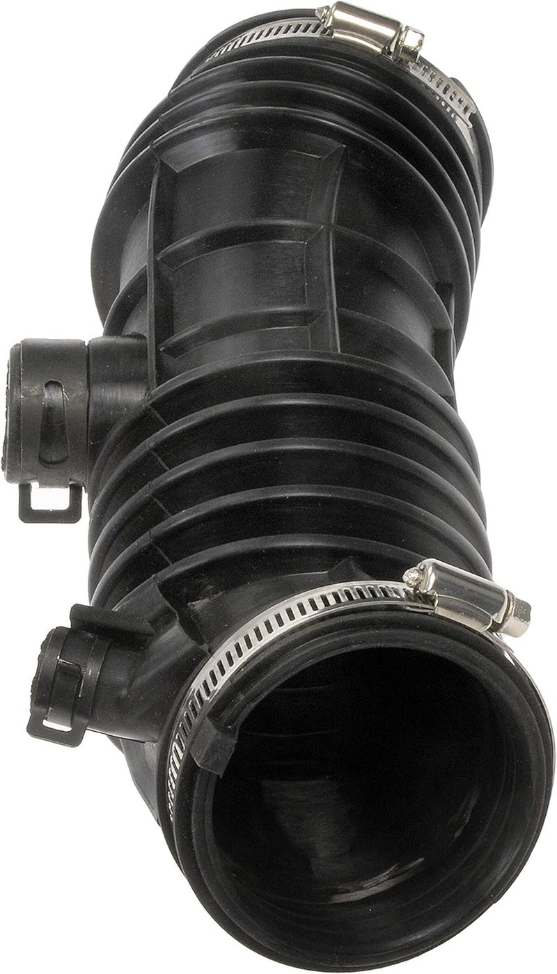 Dorman 696-050 Engine Air Intake Hose for Honda Accord Models - Image 4