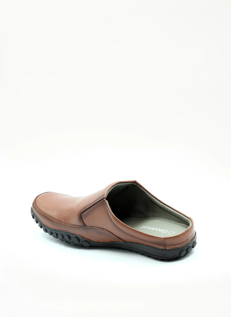 جيومني أحذية كاجوال سهلة الارتداء للرجال - أحذية يومية مريحة وأنيقة