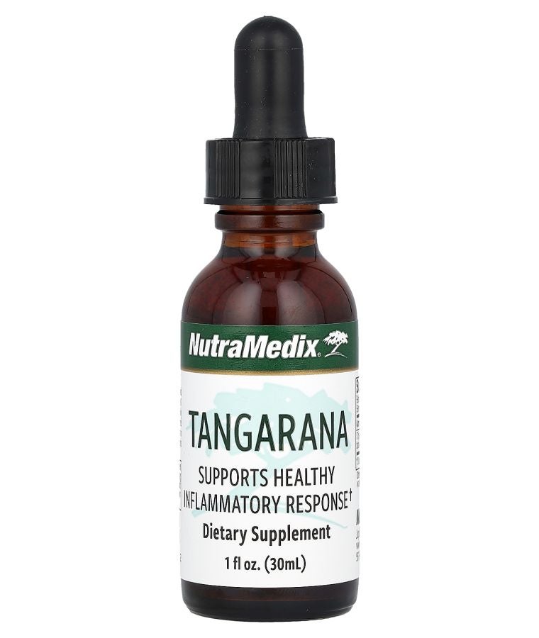 Tangarana 1 fl oz (30 ml)