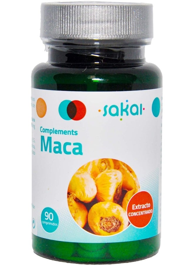 Sakai Maca - pzsku/Z39FD21D2127D6F9C362FZ/45/_/1735286532/28a8808b-455d-402c-b907-0f82902c2006