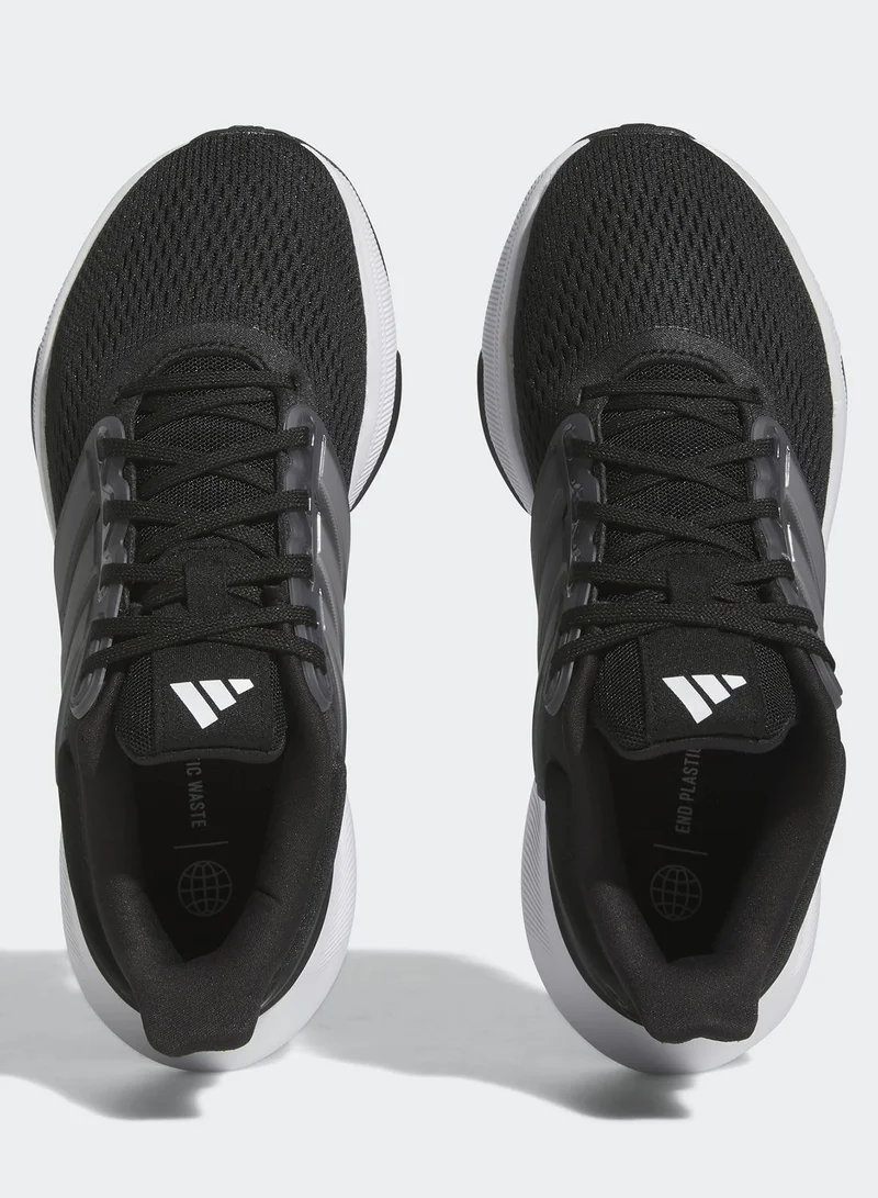 Adidas Ultrabounce J