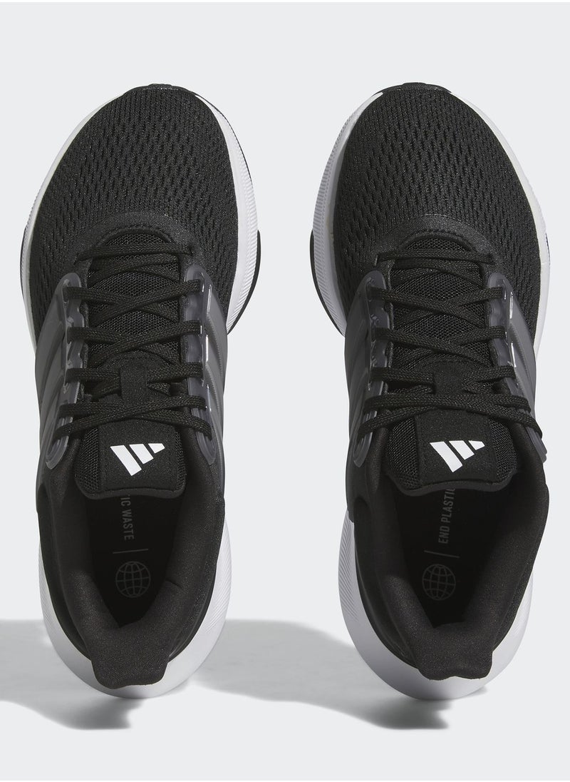Adidas - Ultrabounce J - Image 1