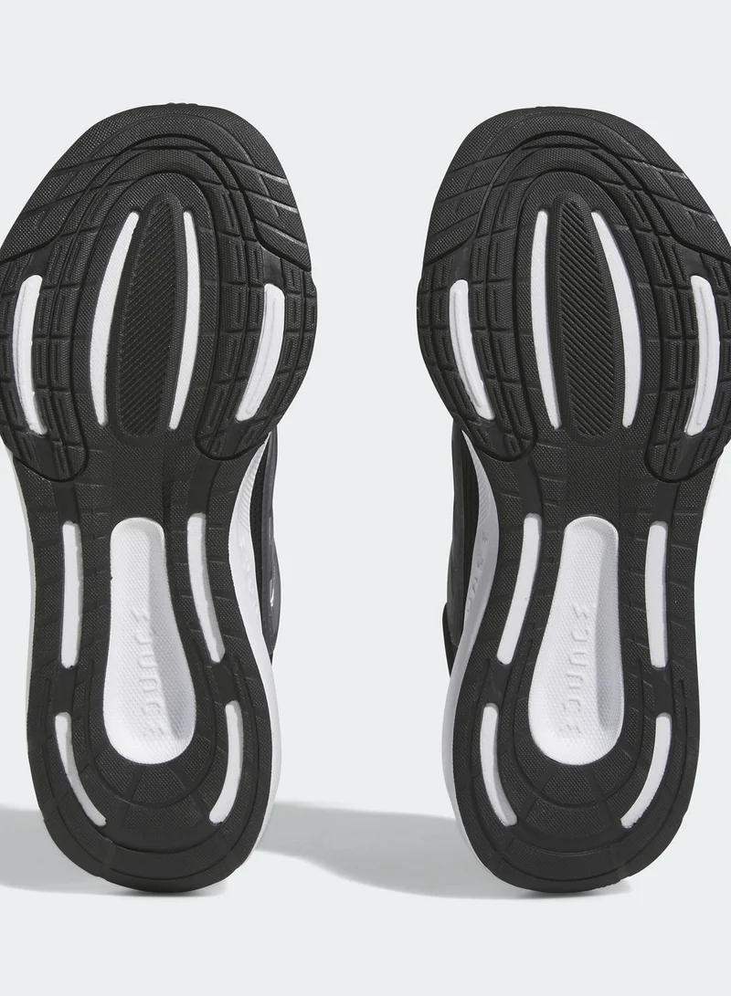 Adidas Ultrabounce J