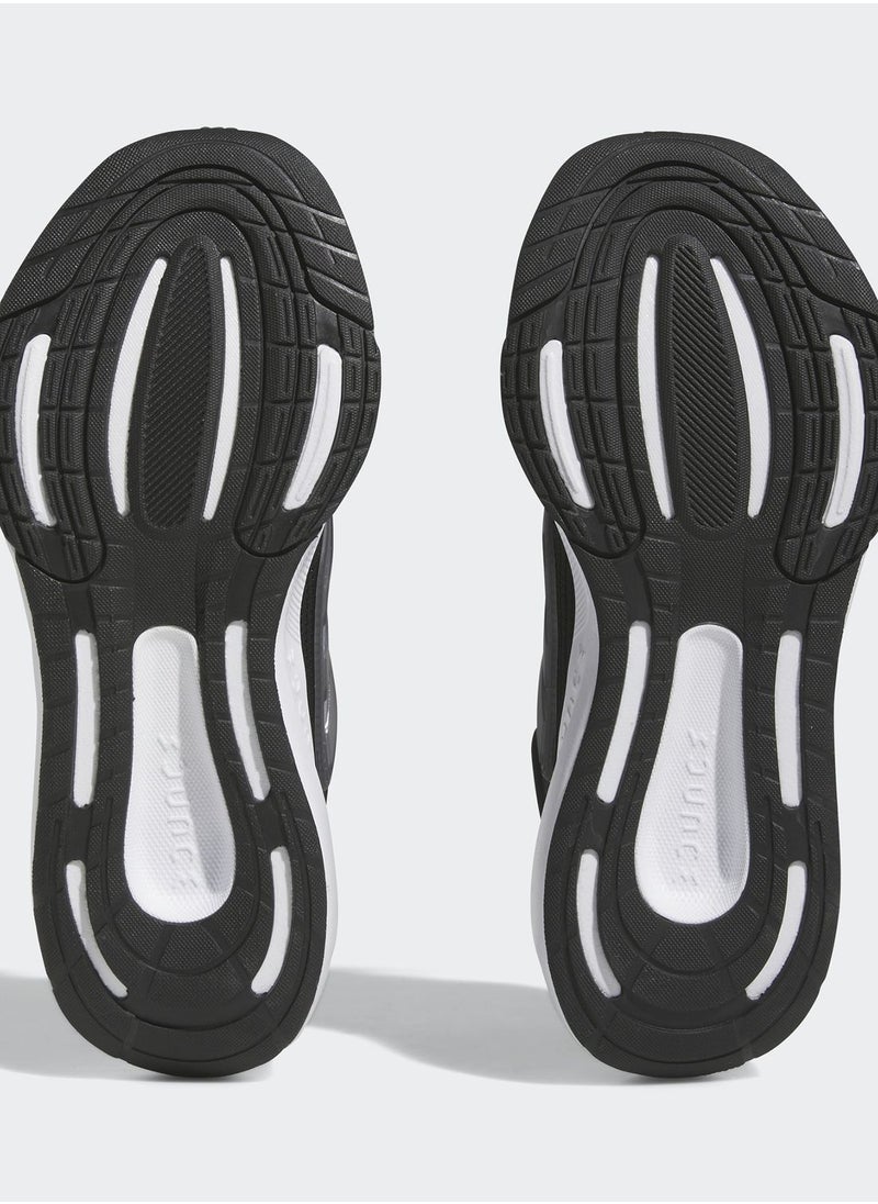 Adidas - Ultrabounce J - Image 1