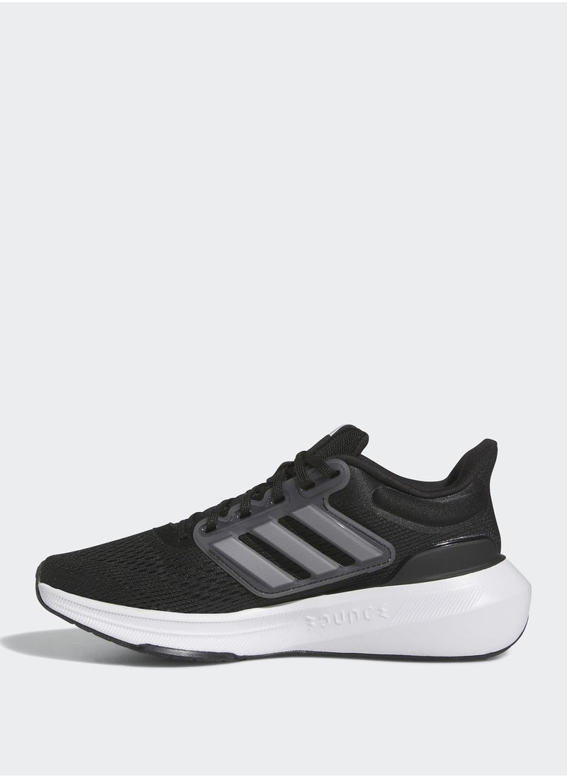 Adidas - Ultrabounce J - Image 1