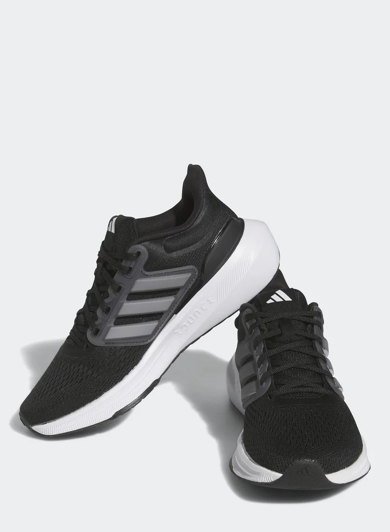 Adidas Ultrabounce J