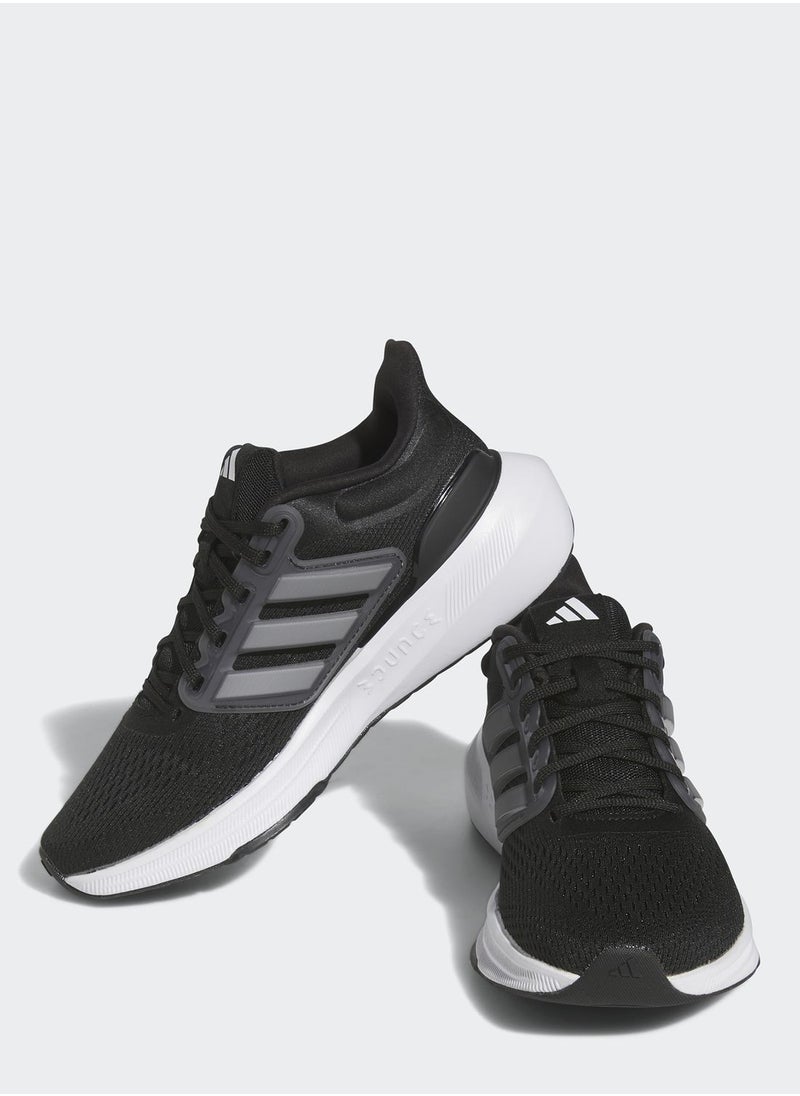 Adidas - Ultrabounce J - Image 1