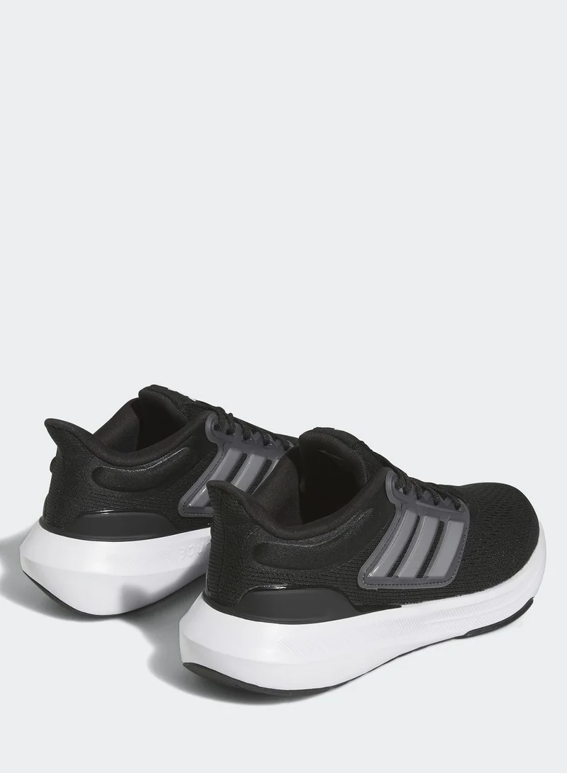 Adidas Ultrabounce J