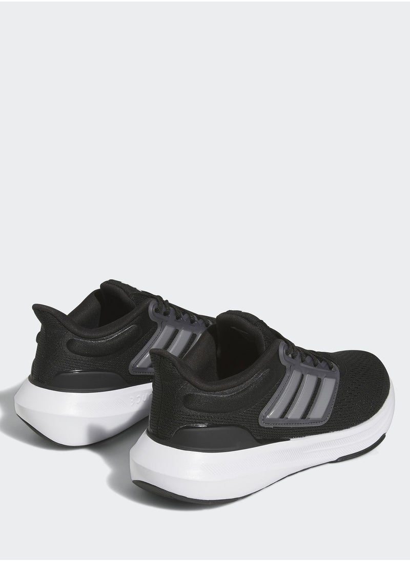 Adidas - Ultrabounce J - Image 1