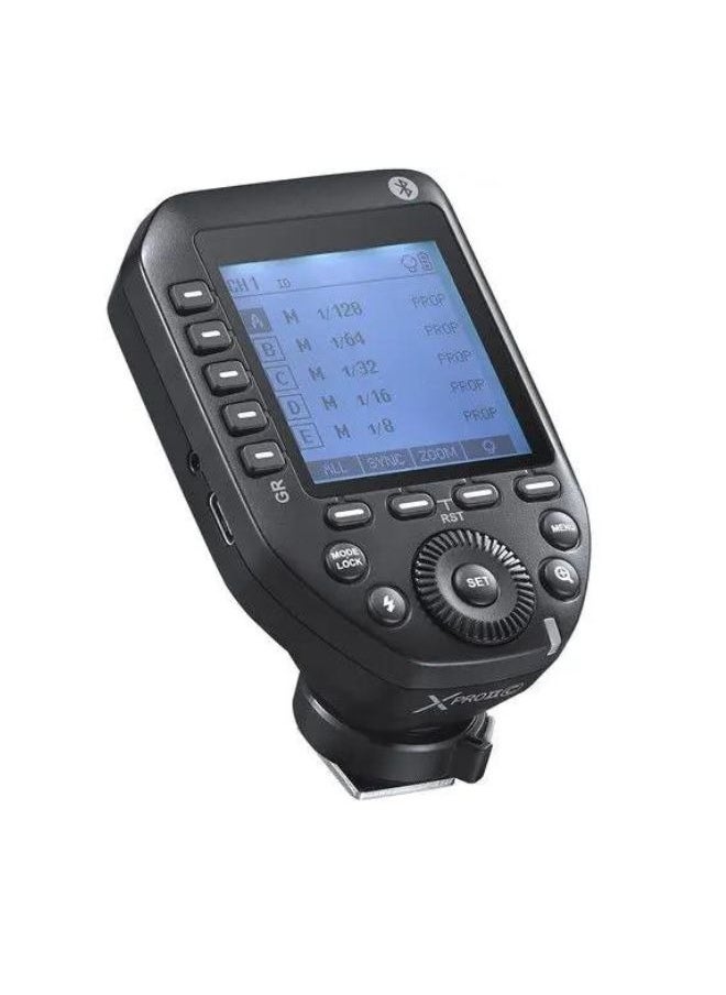 Godox Godox XPROIIS Trigger for Sony  - Image 3