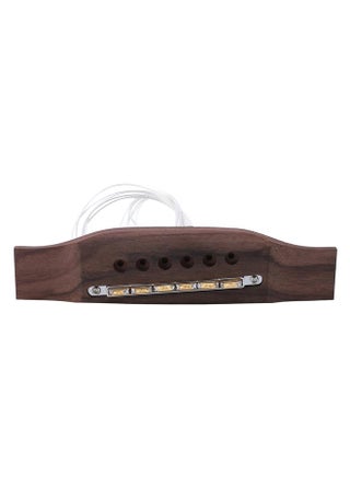 Piezo Pickup Active Dynamic for Folk Acoustic Guitar Bridge Sound Hole Instrument Accessories - pzsku/Z39FDC720F39145EAC665Z/45/1746200669/337e045c-7b35-444c-a673-4b7eb34c0410