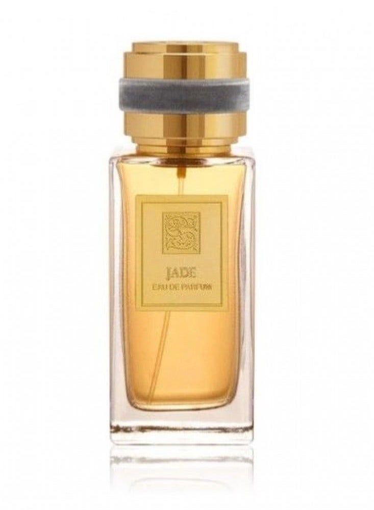 سيجنتشر سجنتشر جاد او دي برفيوم 100 مل + 15 مل - Image 1