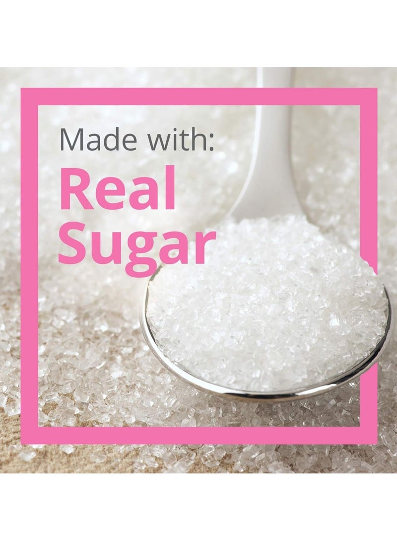 Tree Hut Firming Sugar Scrub with Caffeine Mocha & Coffee Bean 510g - Image 5