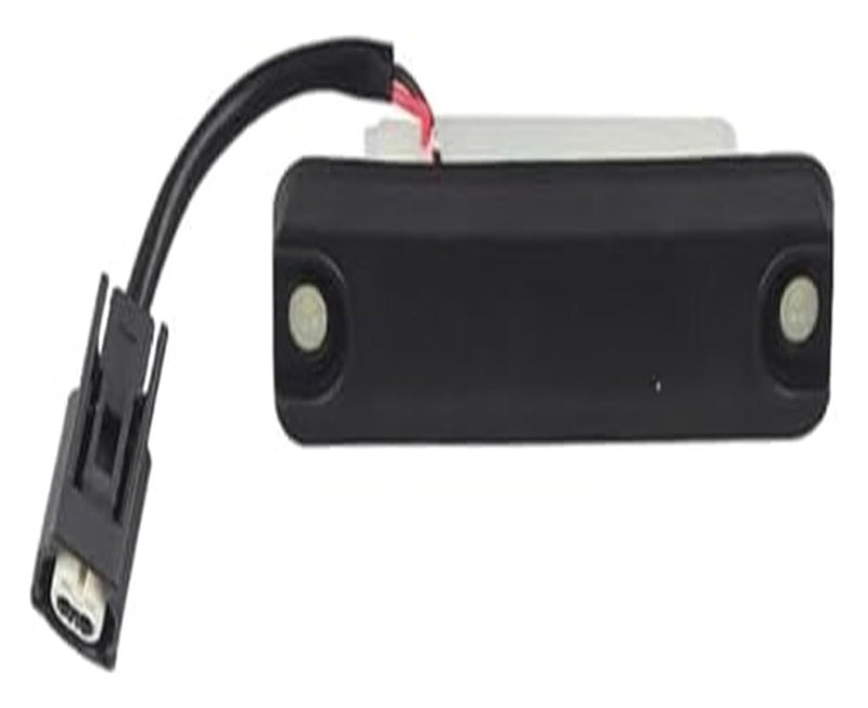 Vuzmode Tailgate Release Switch Assembly for Toyota 4Runner - Image 4
