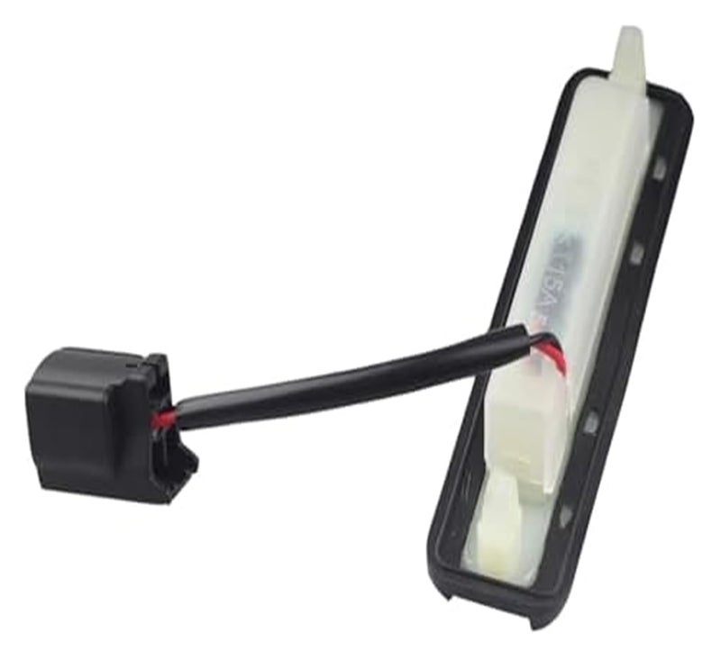 Vuzmode Tailgate Release Switch Assembly for Toyota 4Runner - Image 3