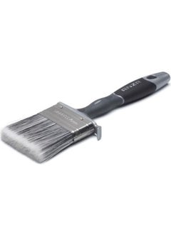 Jotun Anza Platinum Brush 70 mm 