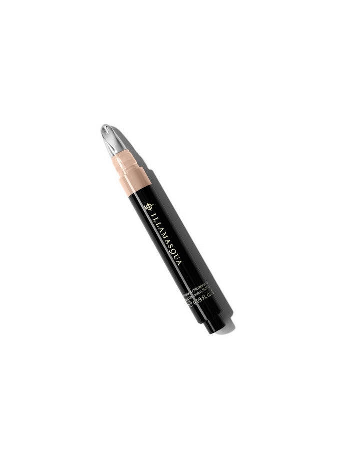 Illamasqua Skin Base Concealer Pen Light 2