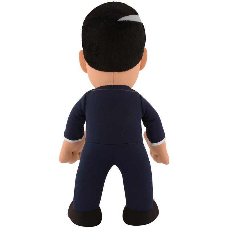 Bleacher Creatures Ronald Reagan 10 Plush Figure A POTUS For Play or Display - Image 3