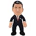 Bleacher Creatures Ronald Reagan 10 Plush Figure A POTUS For Play or Display - Image 4