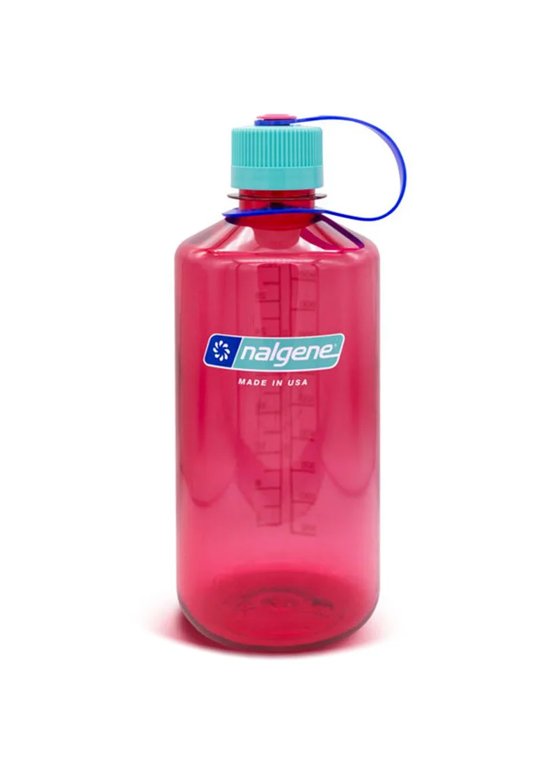 Nalgene Nalgene USA 1L NM Electric Magenta Sustain