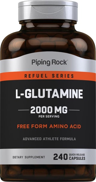 piping rock glutathione Liposomal | 500mg | 90 Softgels | Reduced Supplement Piping Rock L Glutathione Supplement