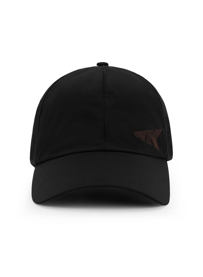 Kastking Fishing Cap For Men Women Sun Protection Hat For Outdoor Hiking Camping Lightweight Cap With Adjustable Strap  - Image 2
