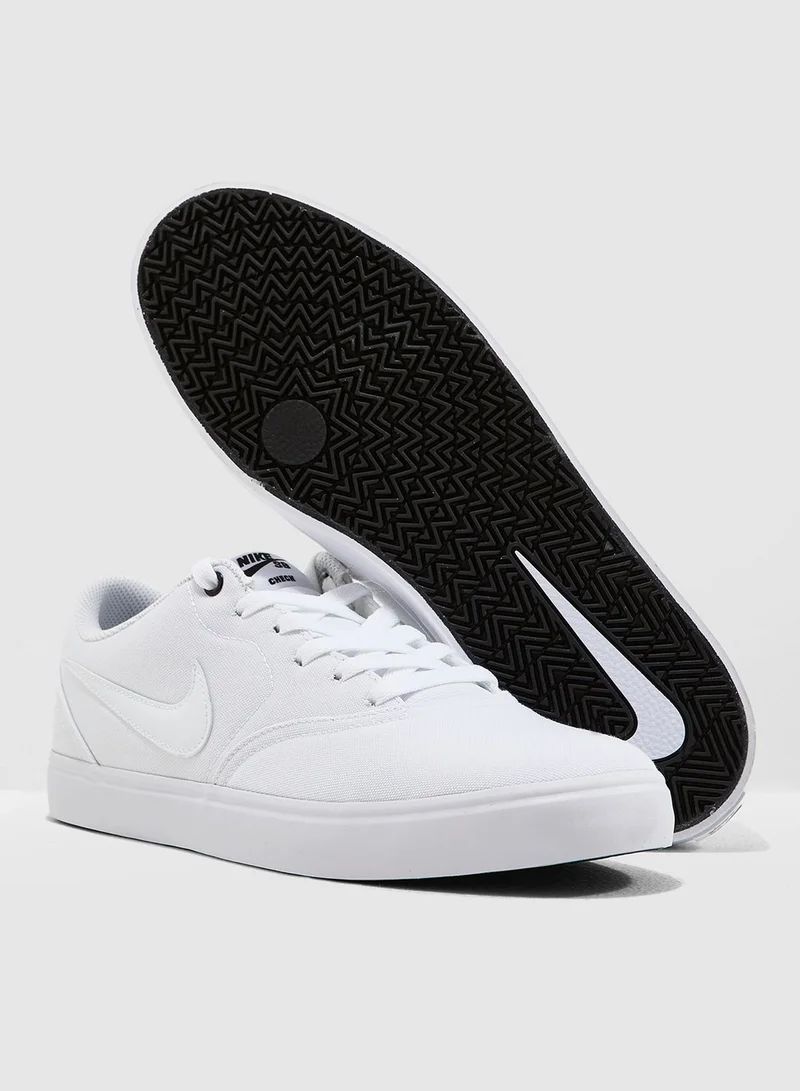 Nike SB Check Solar Cnvs