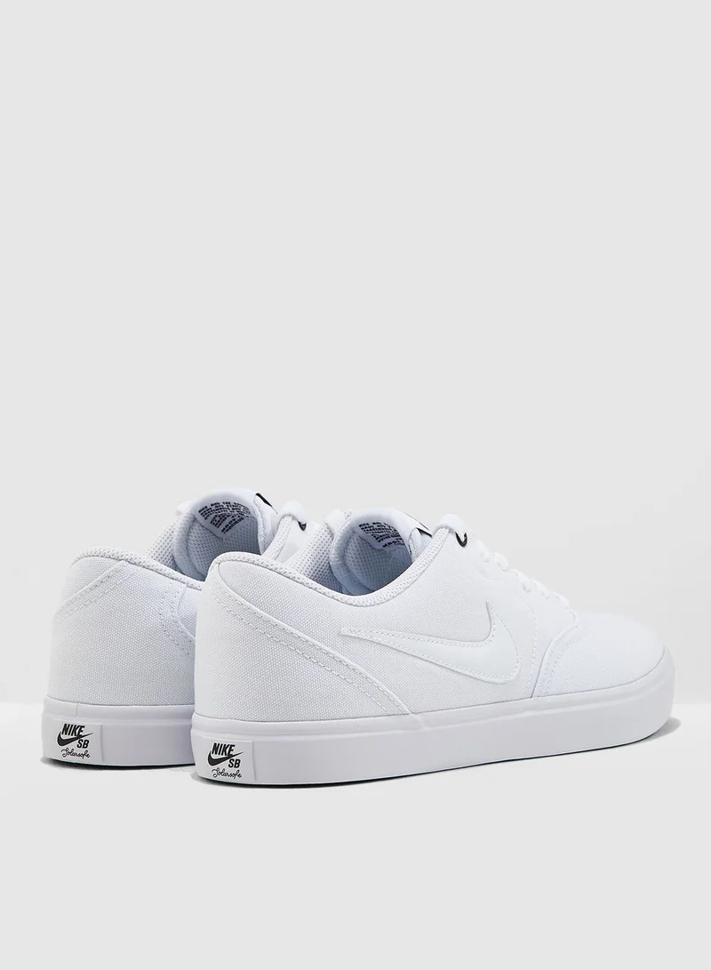 Nike SB Check Solar Cnvs