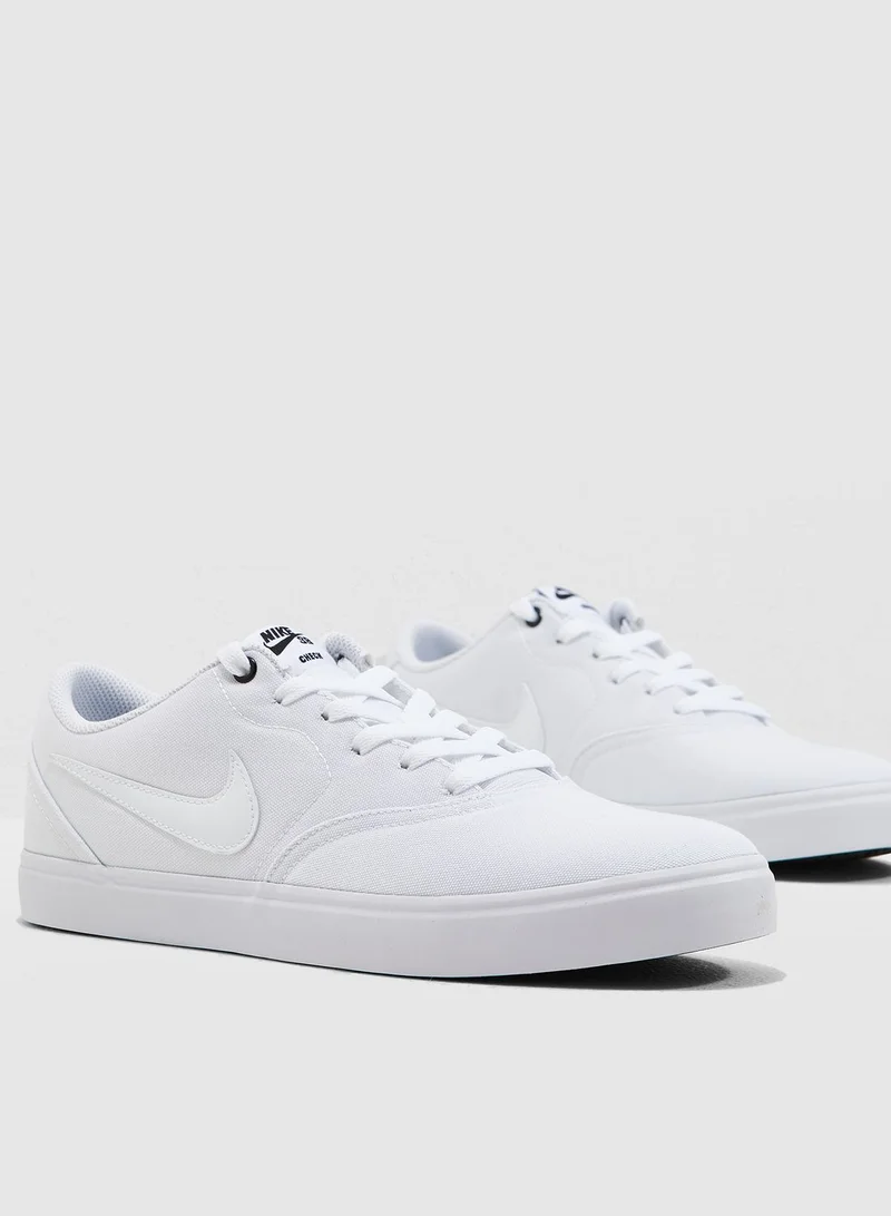 Nike SB Check Solar Cnvs