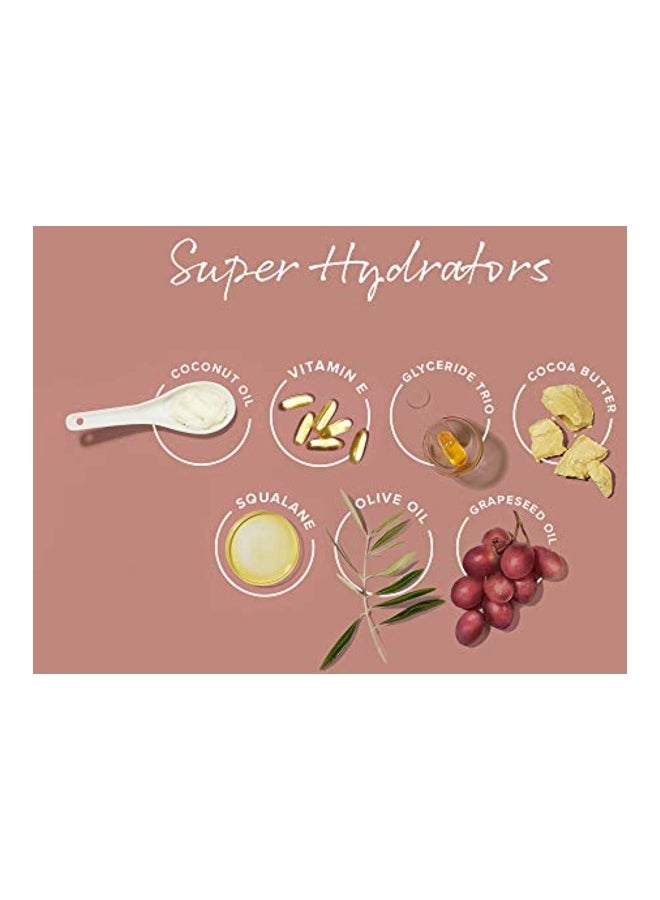 Crepe Erase Flaw Fix Eye Cream - Image 3