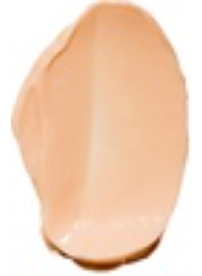 Allies Of Skin Peptides & Antioxidants Advanced Firming Daily Treatment 20ml - Image 2