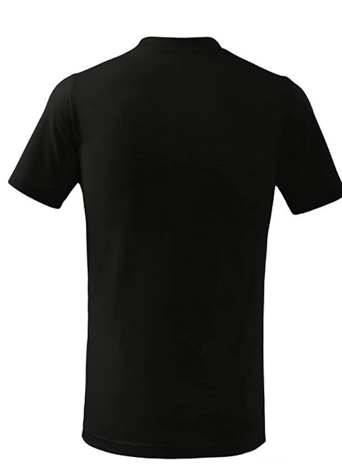 Oh for Fox Sake | Funny Saying Quote Humor Joke Pun Phrase for Men Women T-Shirt (Design 6)  - Image 2