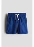 اتش اند ام Blue Dark