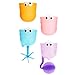 Munchkin Falls Baby and Toddler Bath Toy - Image 3