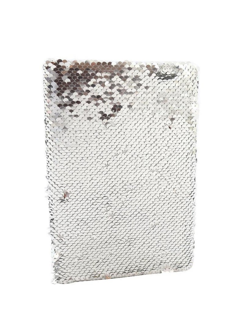 ROCO Notebook SequinsA596 Sheets - Image 1