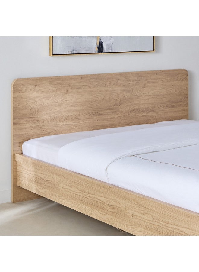 Home Box سرير نوردكا كوين 207 x 90 x 170 سم - Image 3