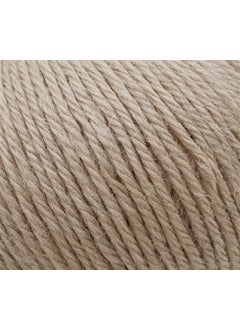Gazzal Baby Alpaca 46005 