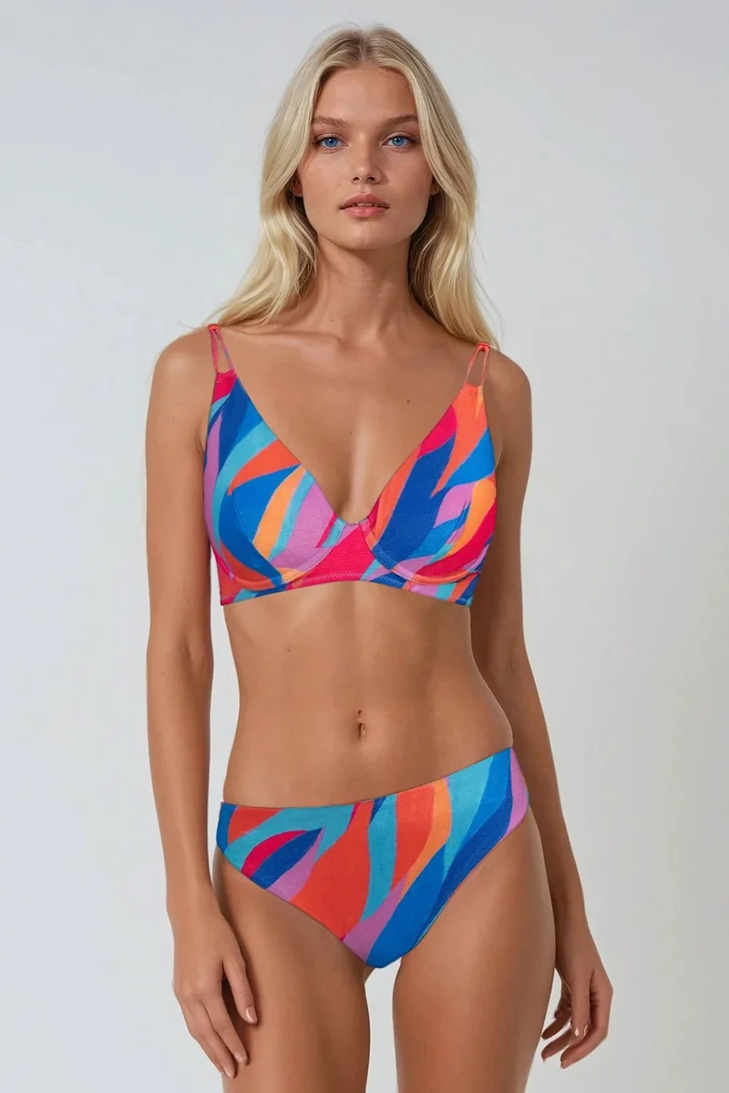 KOM Regena Bikini
