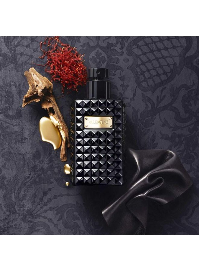 فالنتينو عطر أبسولو ماسك إسينس EDP 100ملليلتر - Image 5