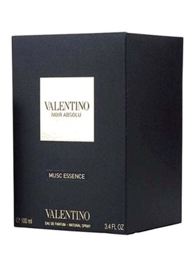 فالنتينو عطر أبسولو ماسك إسينس EDP 100ملليلتر - Image 3