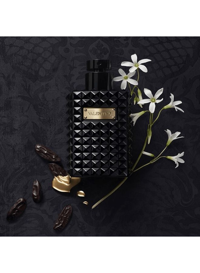 فالنتينو عطر أبسولو ماسك إسينس EDP 100ملليلتر - Image 4