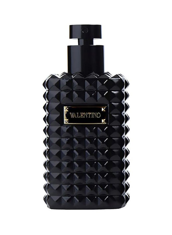 فالنتينو عطر أبسولو ماسك إسينس EDP 100ملليلتر - Image 2