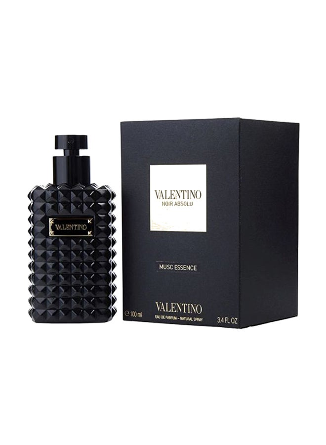 فالنتينو عطر أبسولو ماسك إسينس EDP 100ملليلتر - Image 1