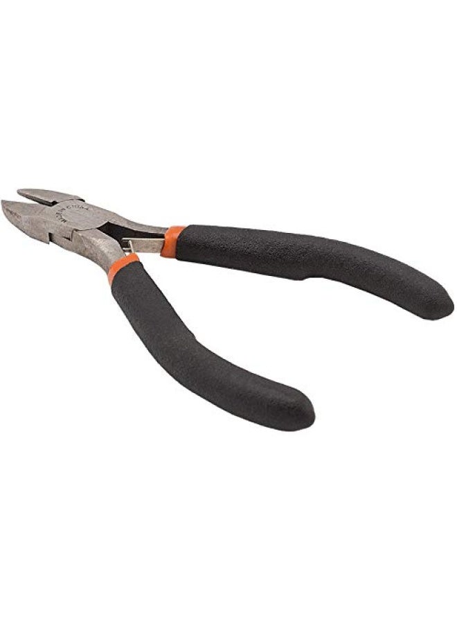 MEGA Mini Diagonal Cutter M01/200 - Image 2