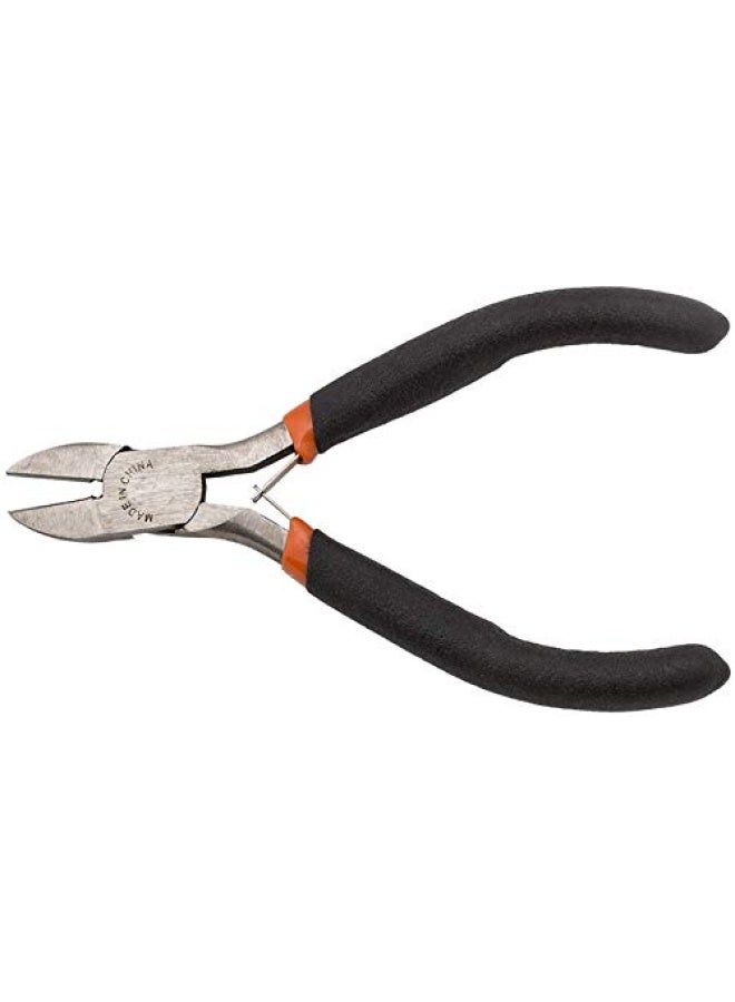 MEGA Mini Diagonal Cutter M01/200 - Image 1