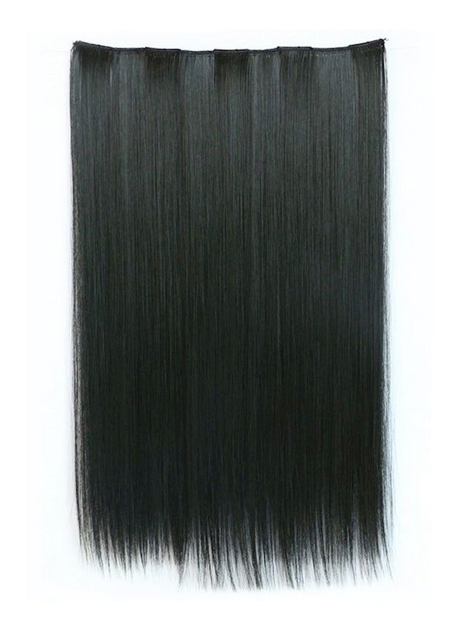 Synthetic Hair Extention - Image 1