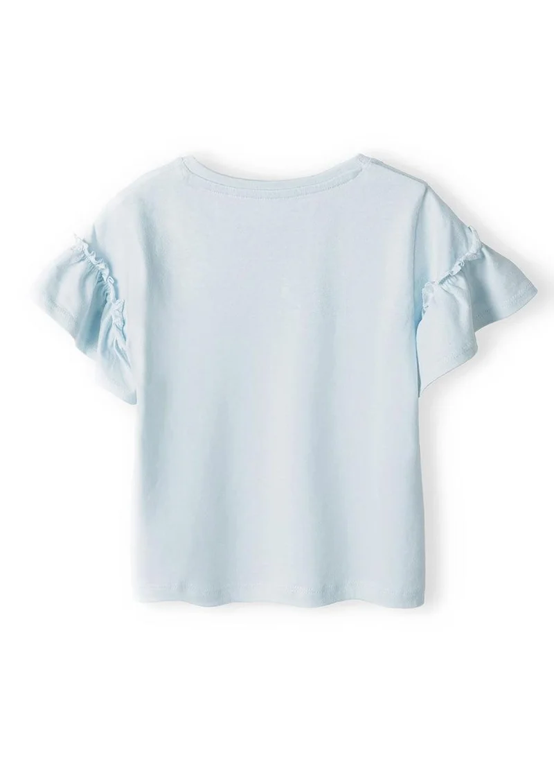 MINOTI Teen Girls T-Shirt