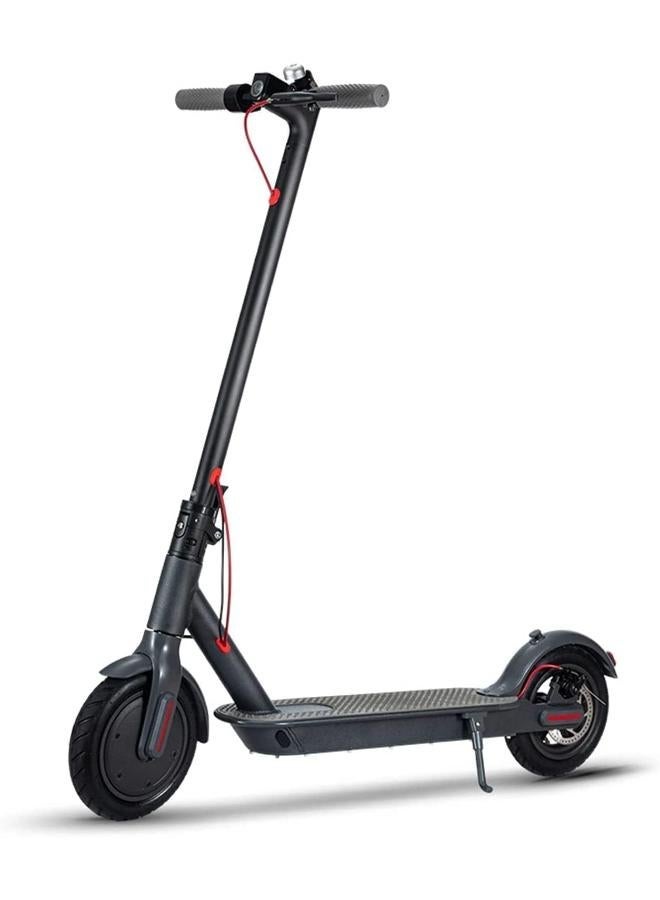 Fast Adult Portable Electric Scooter – 25 km/h, APP Control